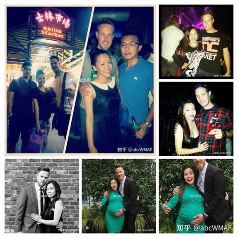 bwc breeding twitter|Asians Love White (@AsiansLoveWhite) .